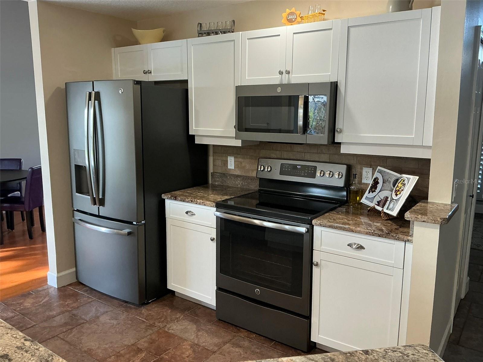 Image 14 of 30 For 5789 Falling Tree Lane