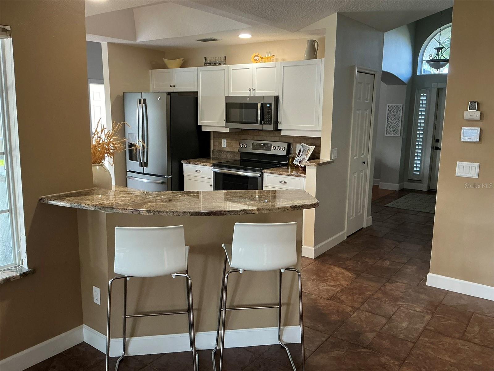 Image 15 of 30 For 5789 Falling Tree Lane