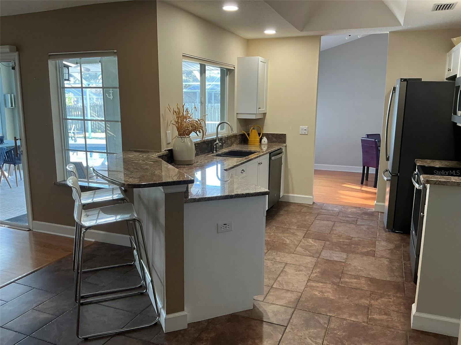 Image 16 of 30 For 5789 Falling Tree Lane