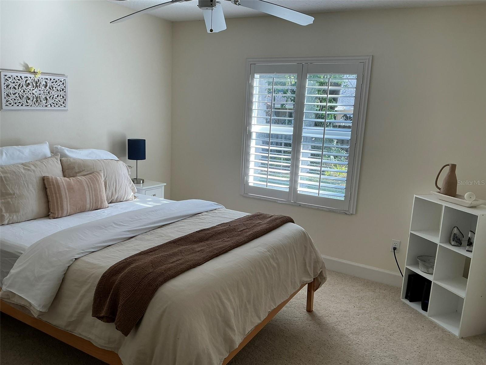 Image 17 of 30 For 5789 Falling Tree Lane