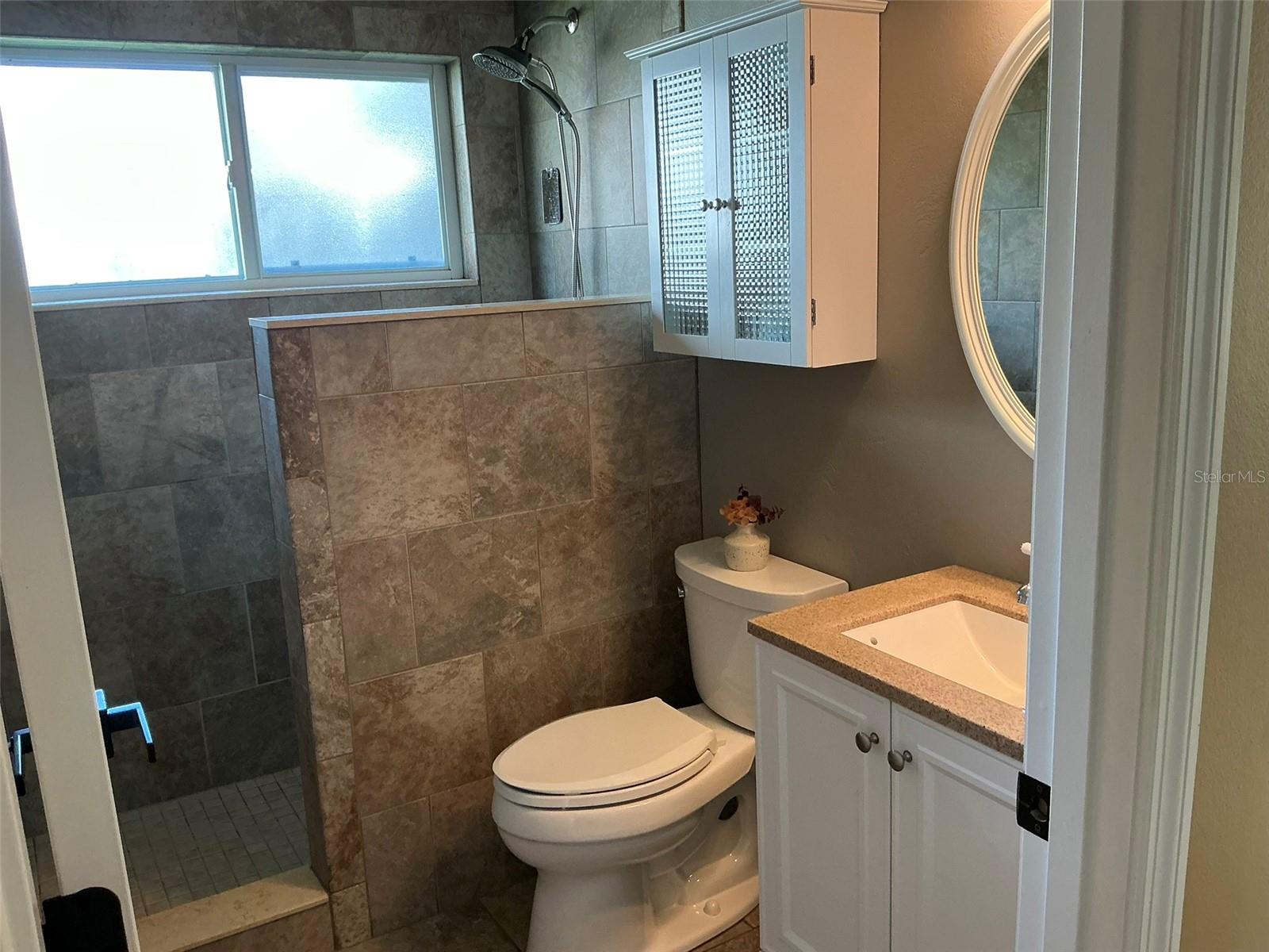 Image 18 of 30 For 5789 Falling Tree Lane