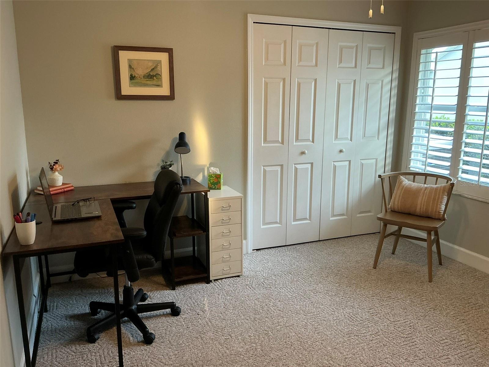 Image 19 of 30 For 5789 Falling Tree Lane