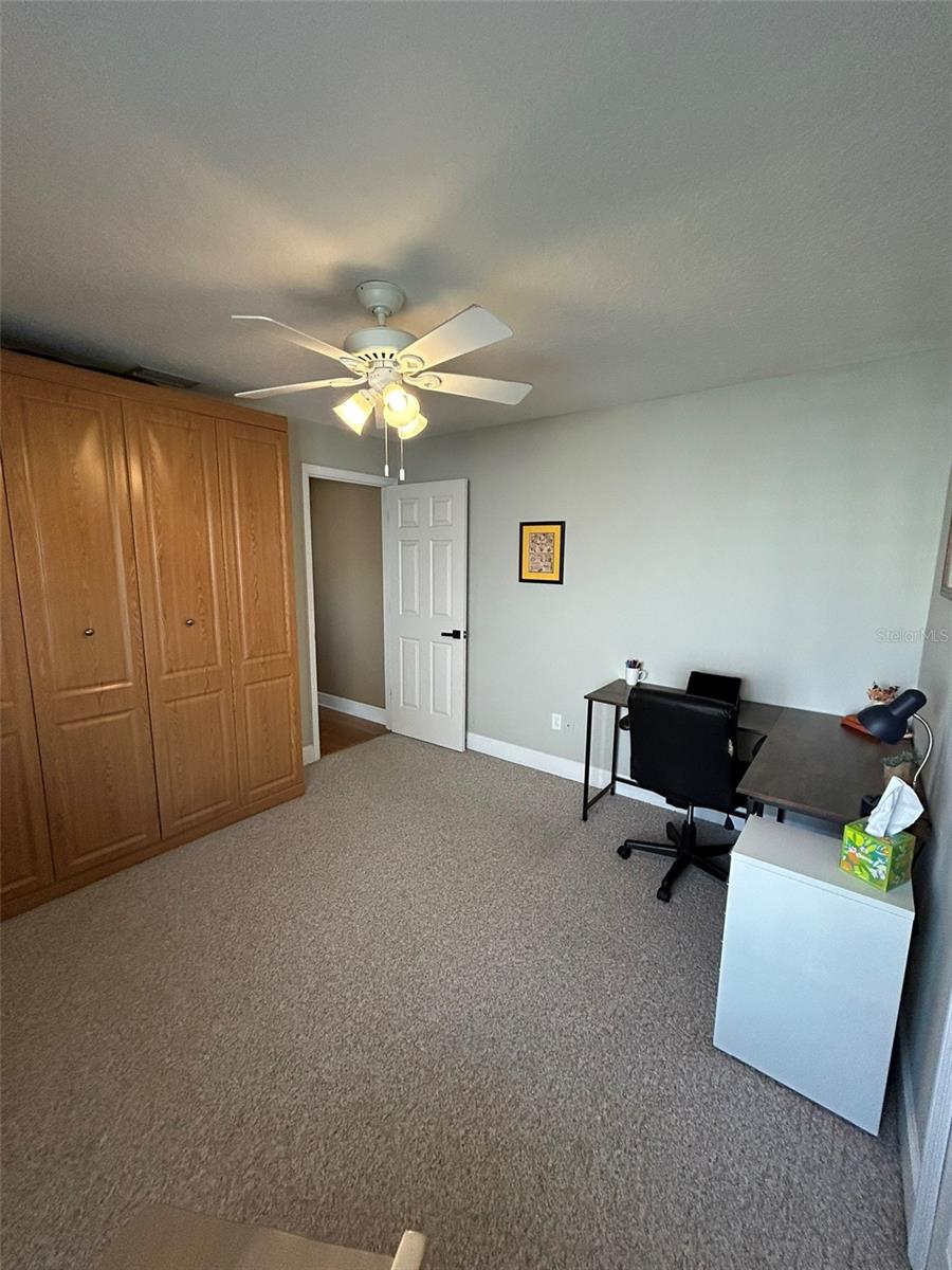 Image 20 of 30 For 5789 Falling Tree Lane