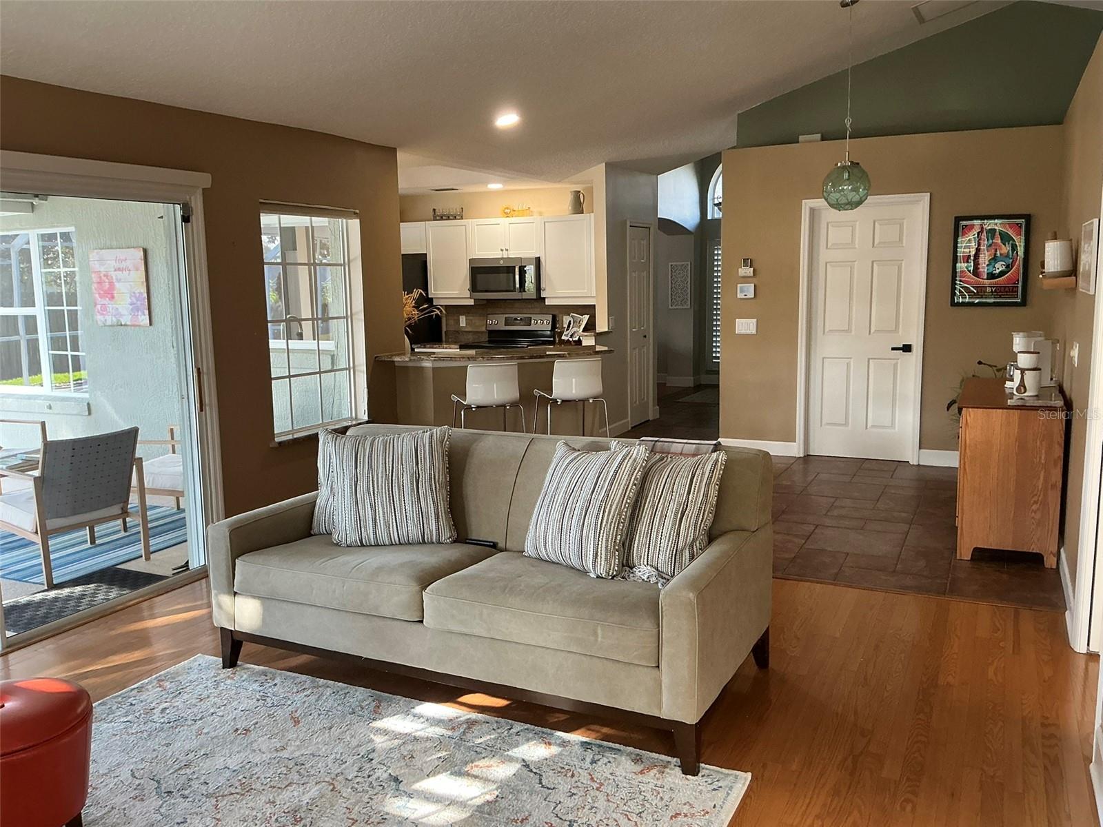 Image 22 of 30 For 5789 Falling Tree Lane