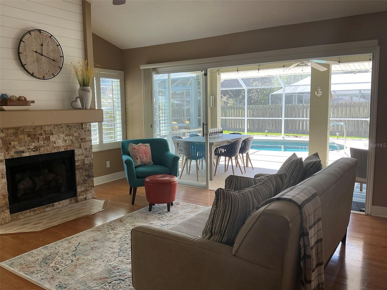 Image 23 of 30 For 5789 Falling Tree Lane