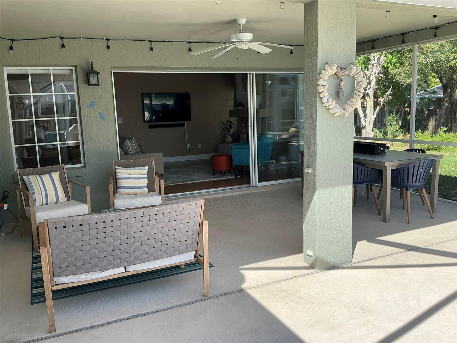 Image 25 of 30 For 5789 Falling Tree Lane