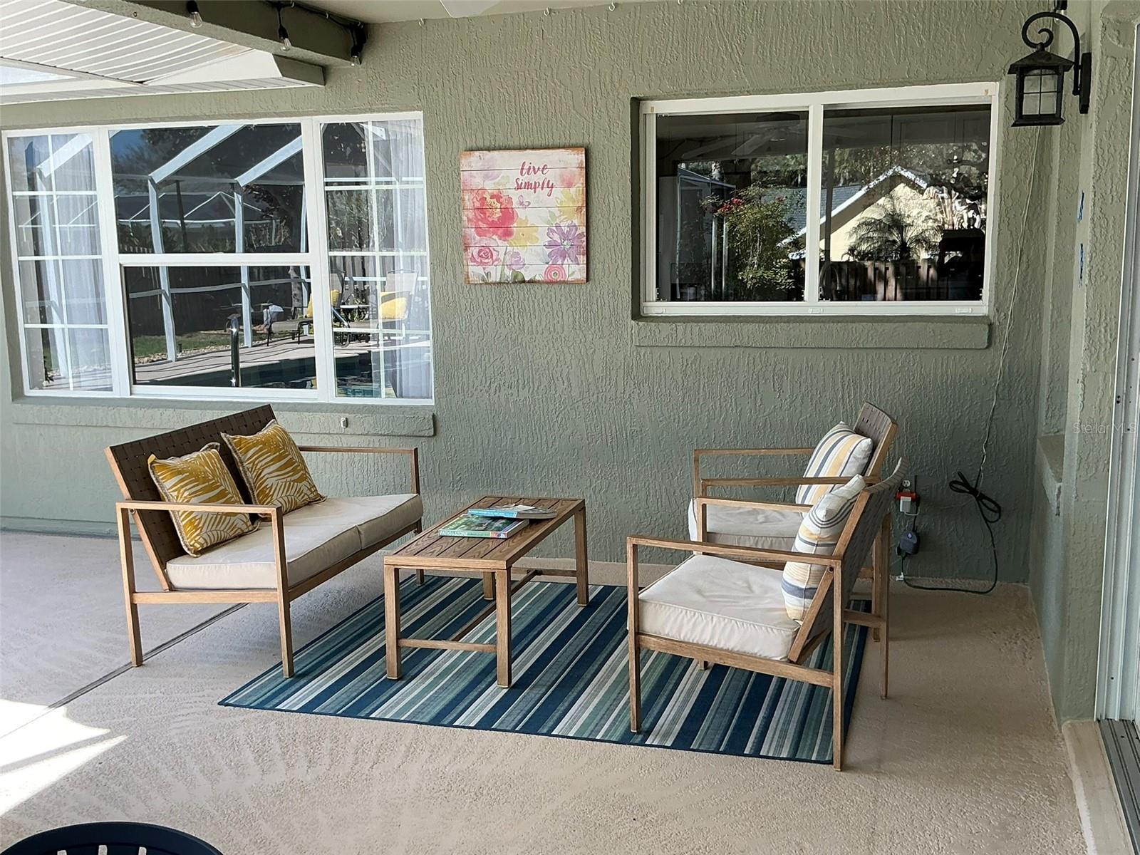 Image 26 of 30 For 5789 Falling Tree Lane