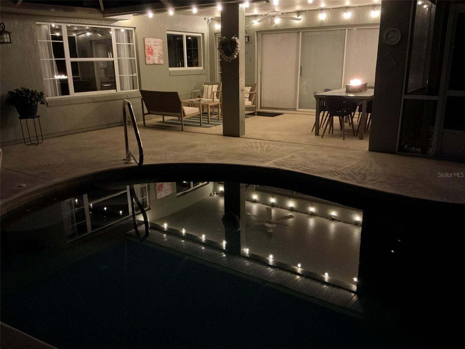 Image 27 of 30 For 5789 Falling Tree Lane