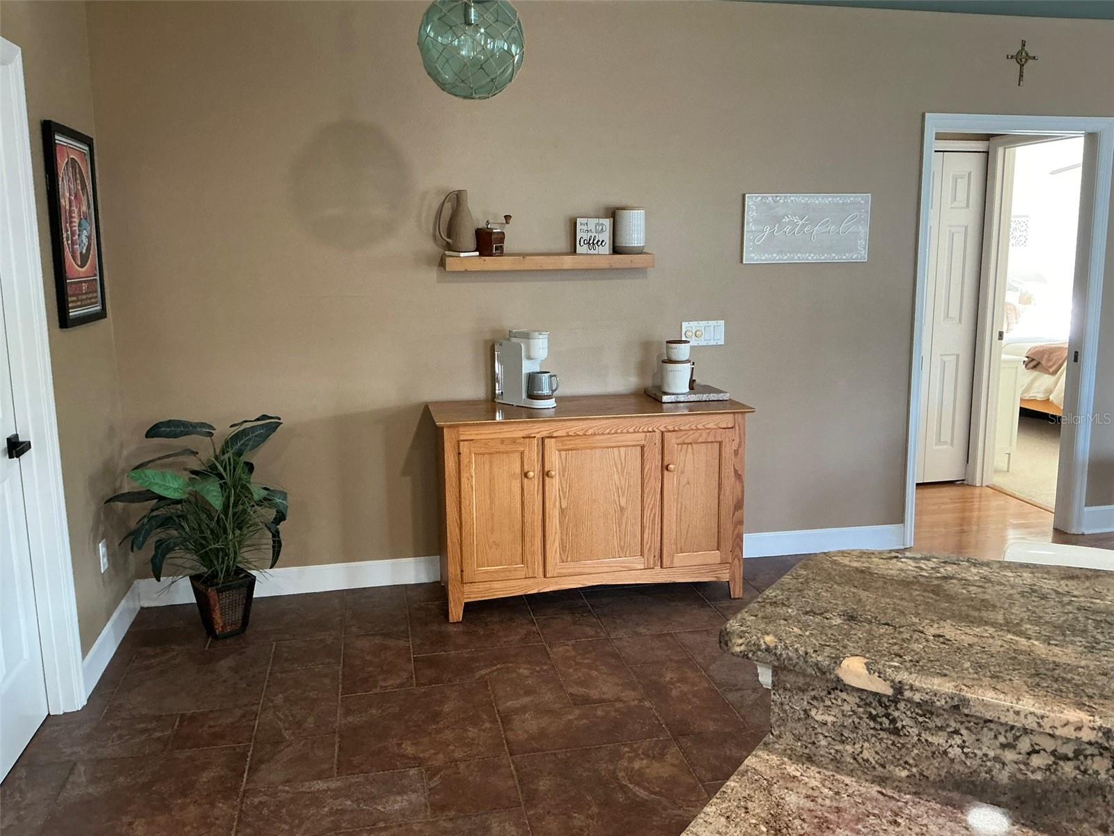 Image 28 of 30 For 5789 Falling Tree Lane