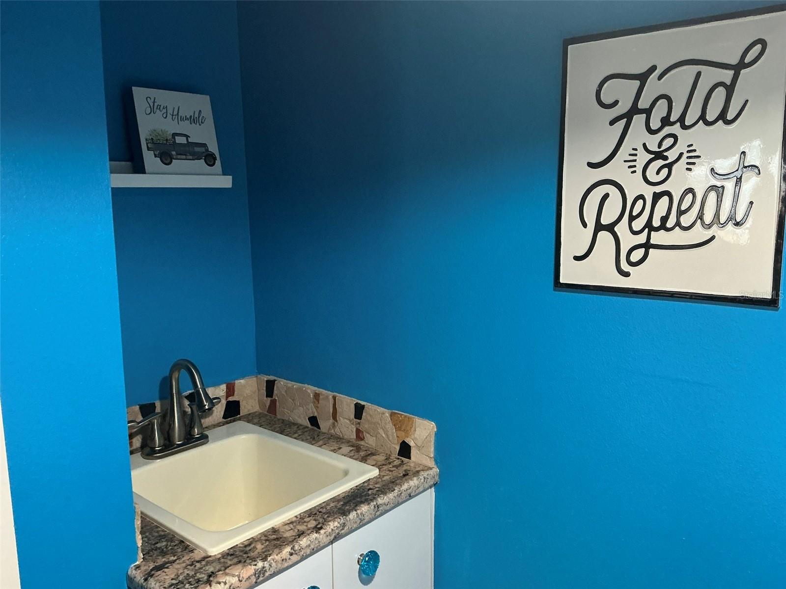 Image 29 of 30 For 5789 Falling Tree Lane