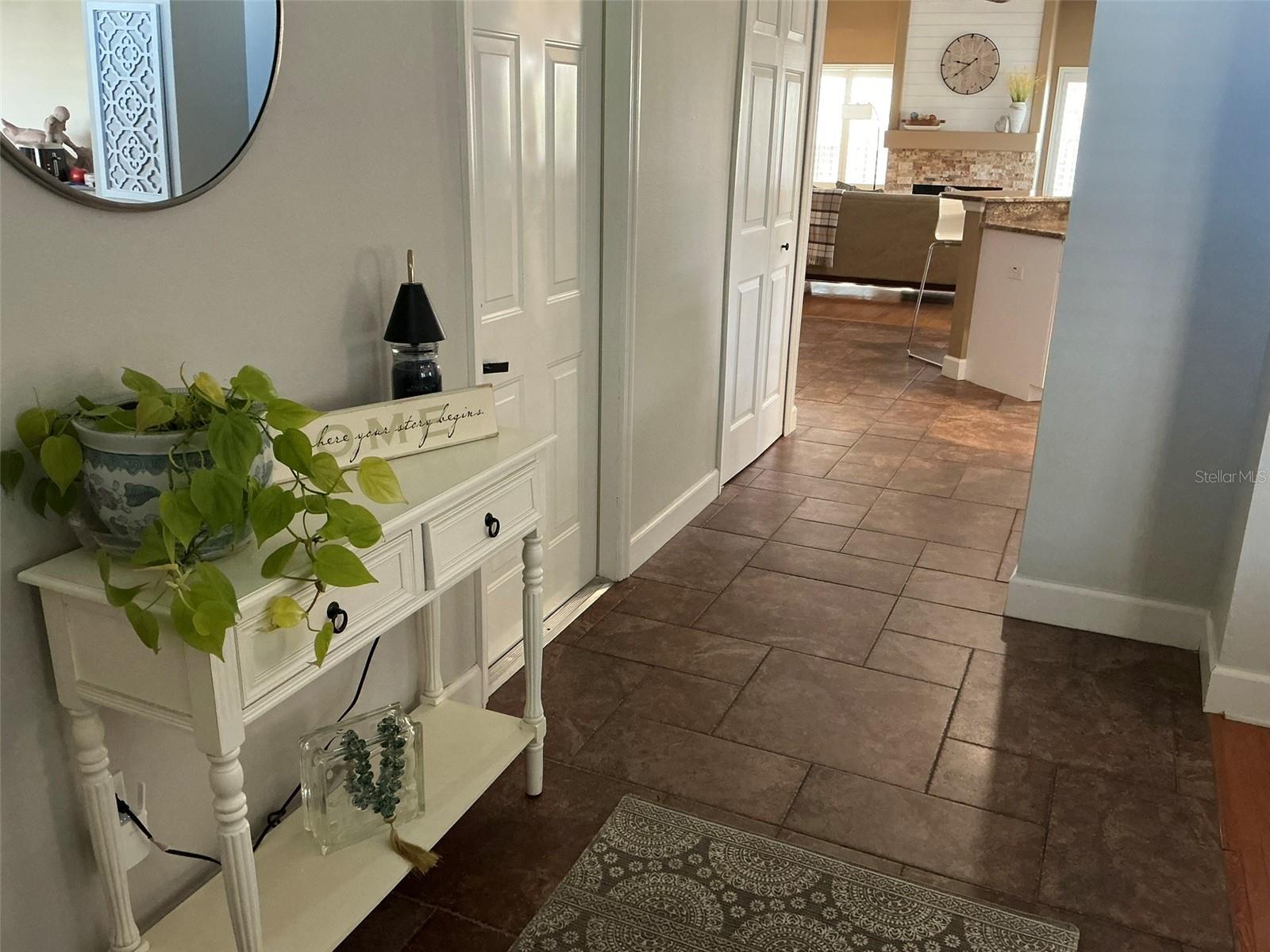 Image 3 of 30 For 5789 Falling Tree Lane