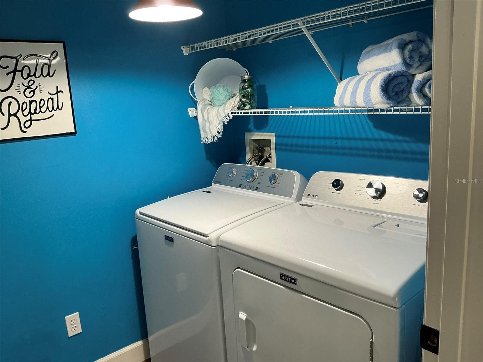 Image 30 of 30 For 5789 Falling Tree Lane