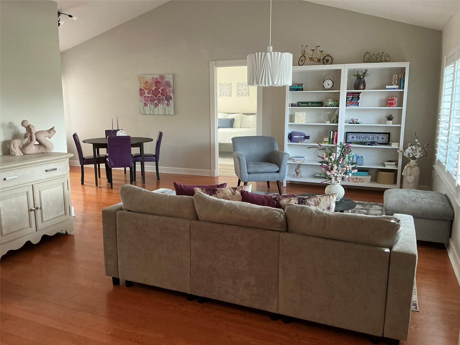 Image 4 of 30 For 5789 Falling Tree Lane