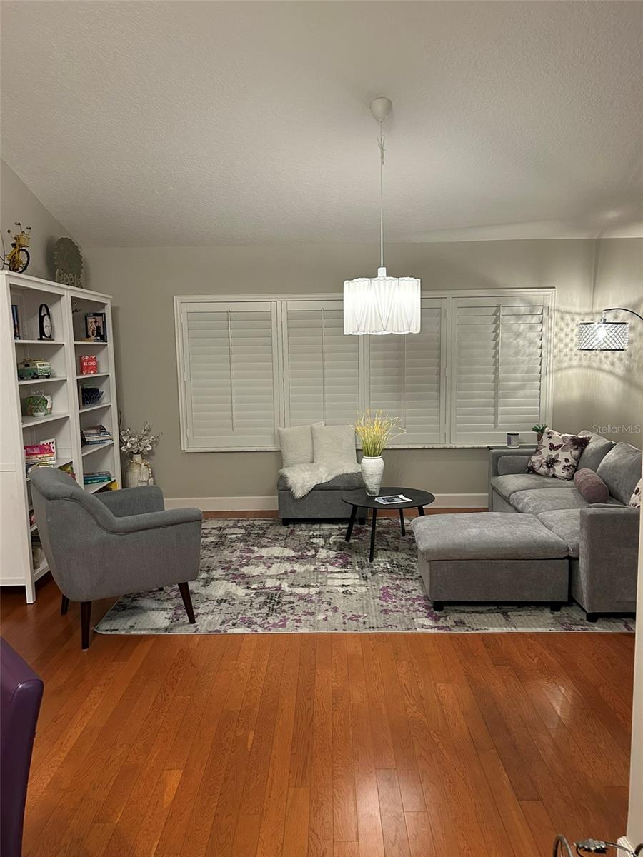 Image 5 of 30 For 5789 Falling Tree Lane