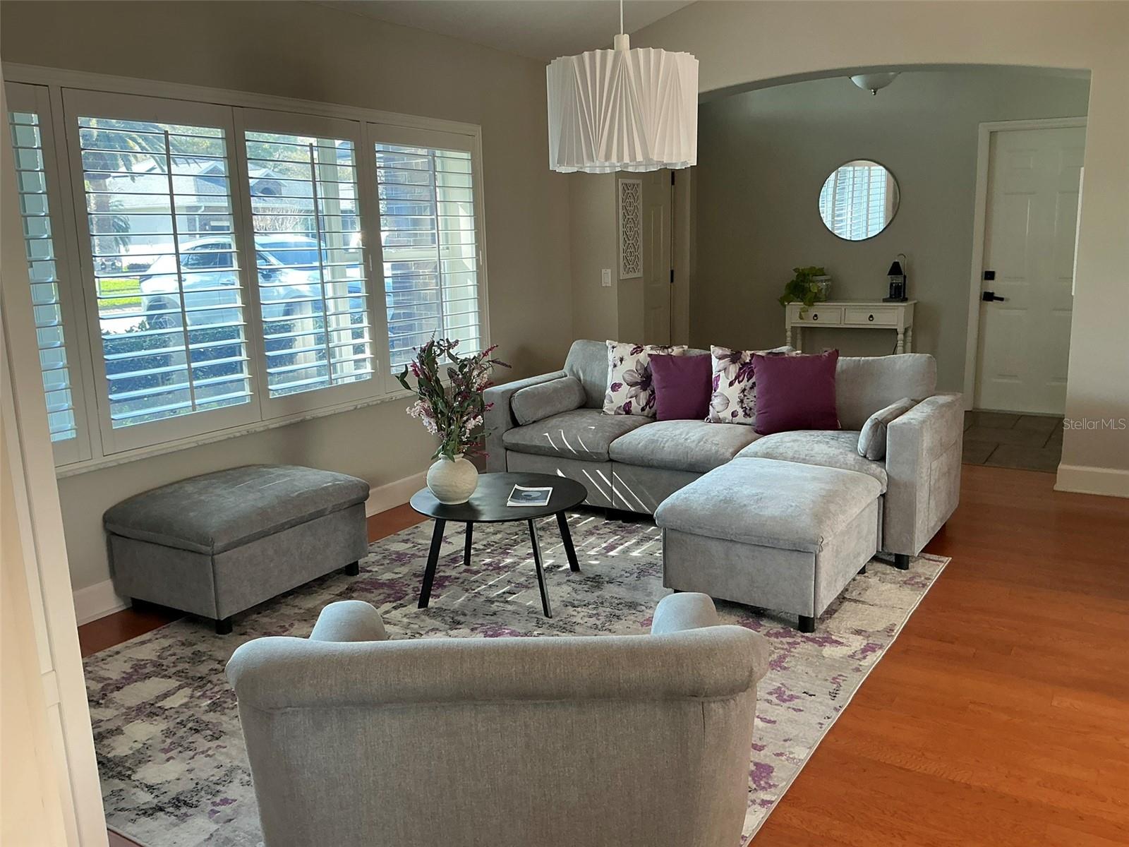 Image 6 of 30 For 5789 Falling Tree Lane