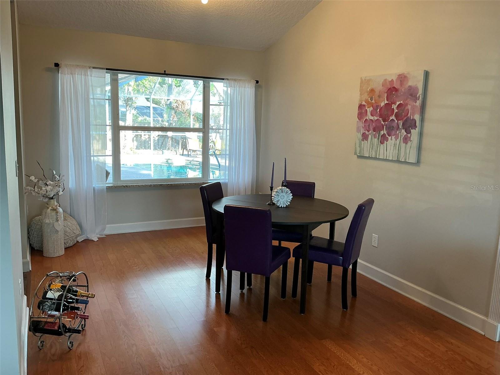 Image 7 of 30 For 5789 Falling Tree Lane