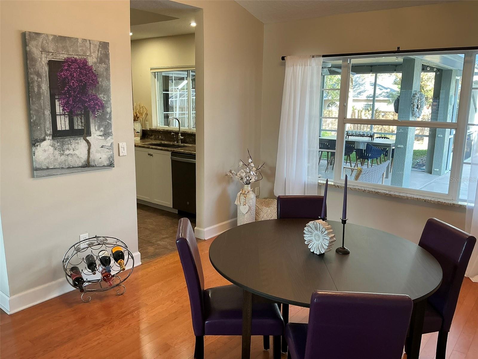 Image 8 of 30 For 5789 Falling Tree Lane