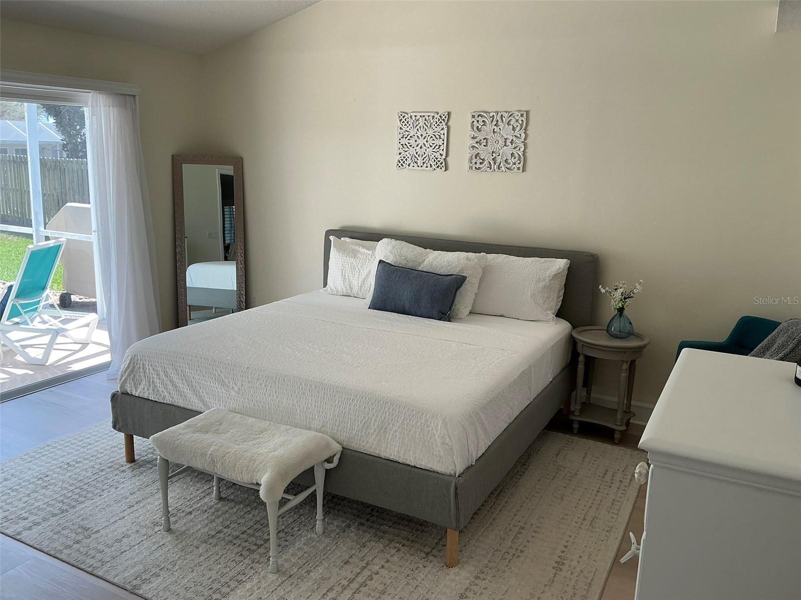 Image 9 of 30 For 5789 Falling Tree Lane