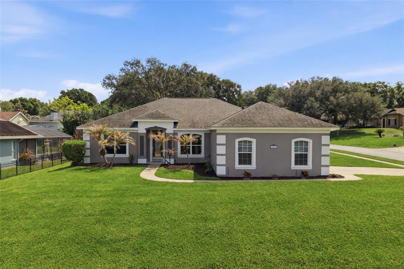 Details for 12841 Valley Ridge Road, CLERMONT, FL 34711
