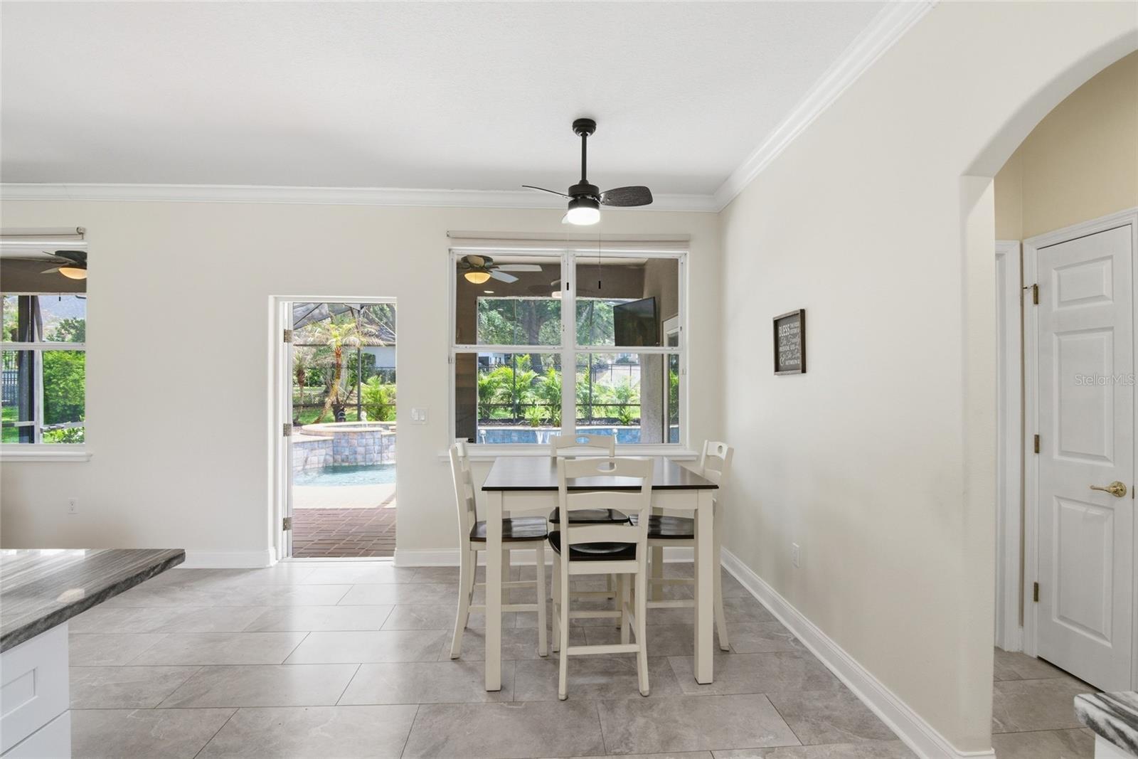 Image 10 of 49 For 12841 Valley Ridge Road