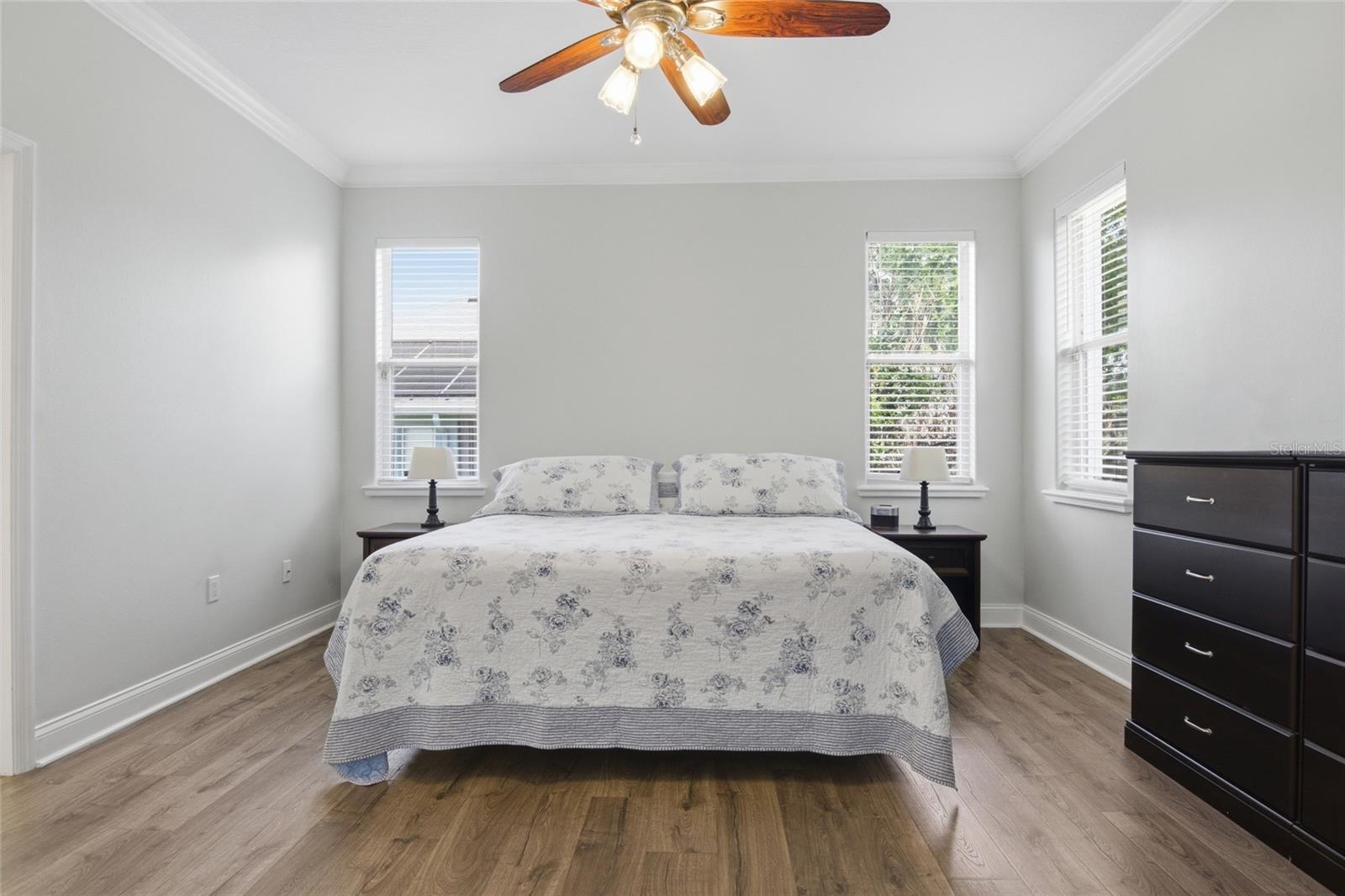 Image 12 of 49 For 12841 Valley Ridge Road