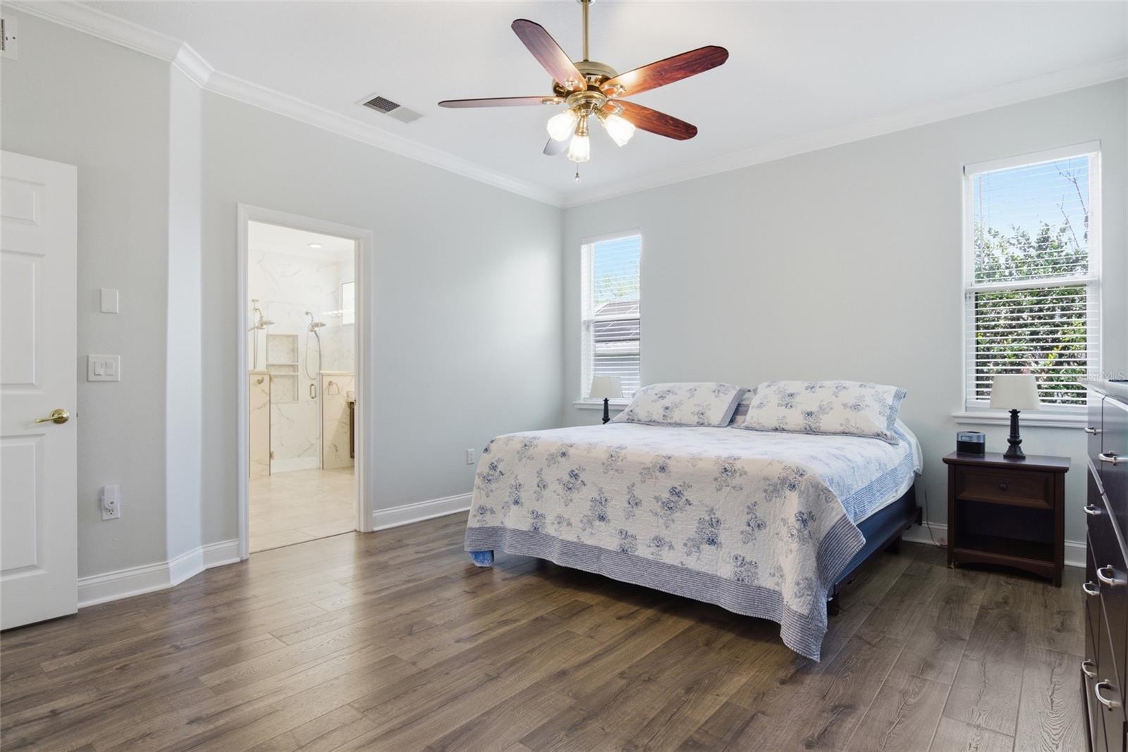 Image 13 of 49 For 12841 Valley Ridge Road