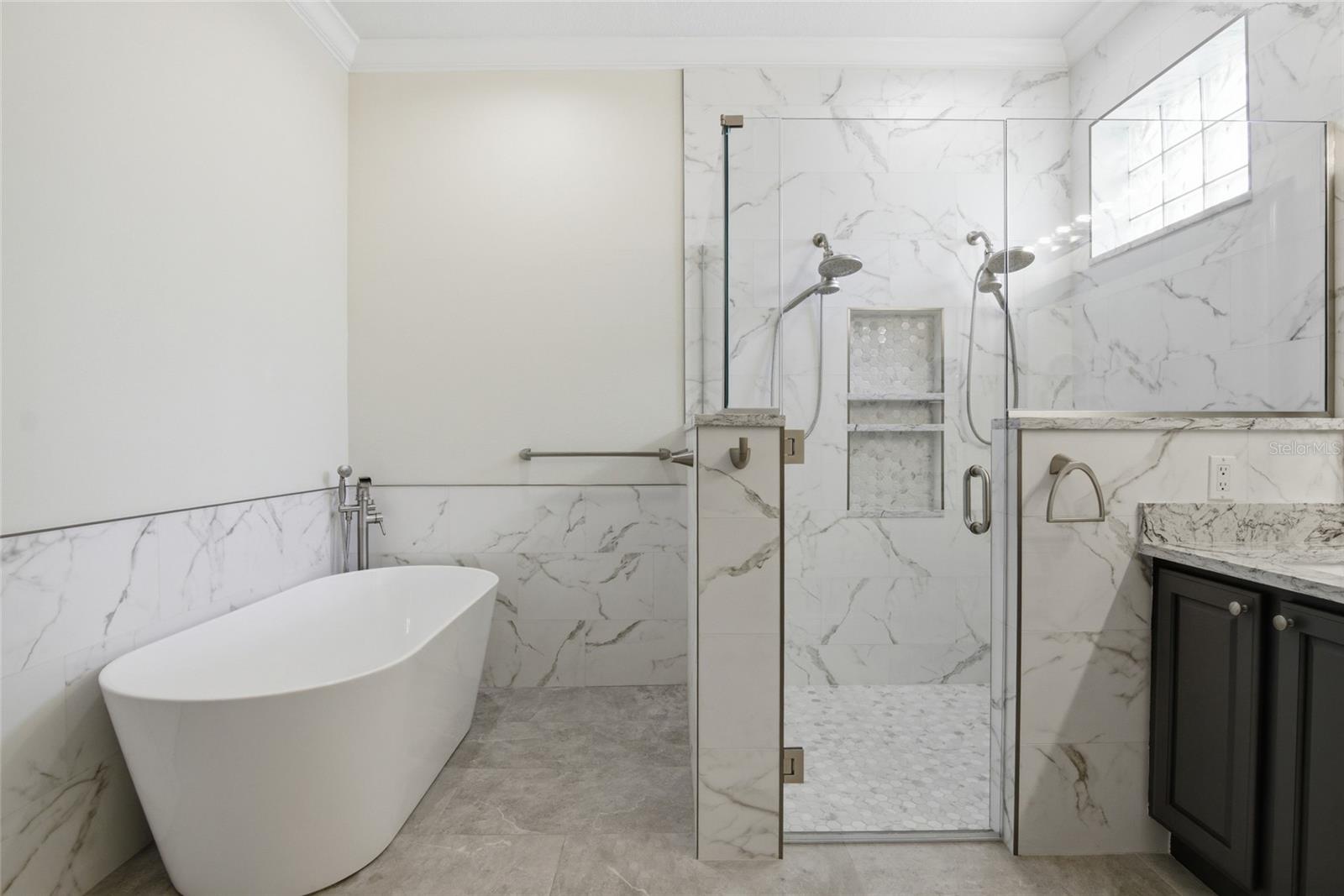 Image 15 of 49 For 12841 Valley Ridge Road