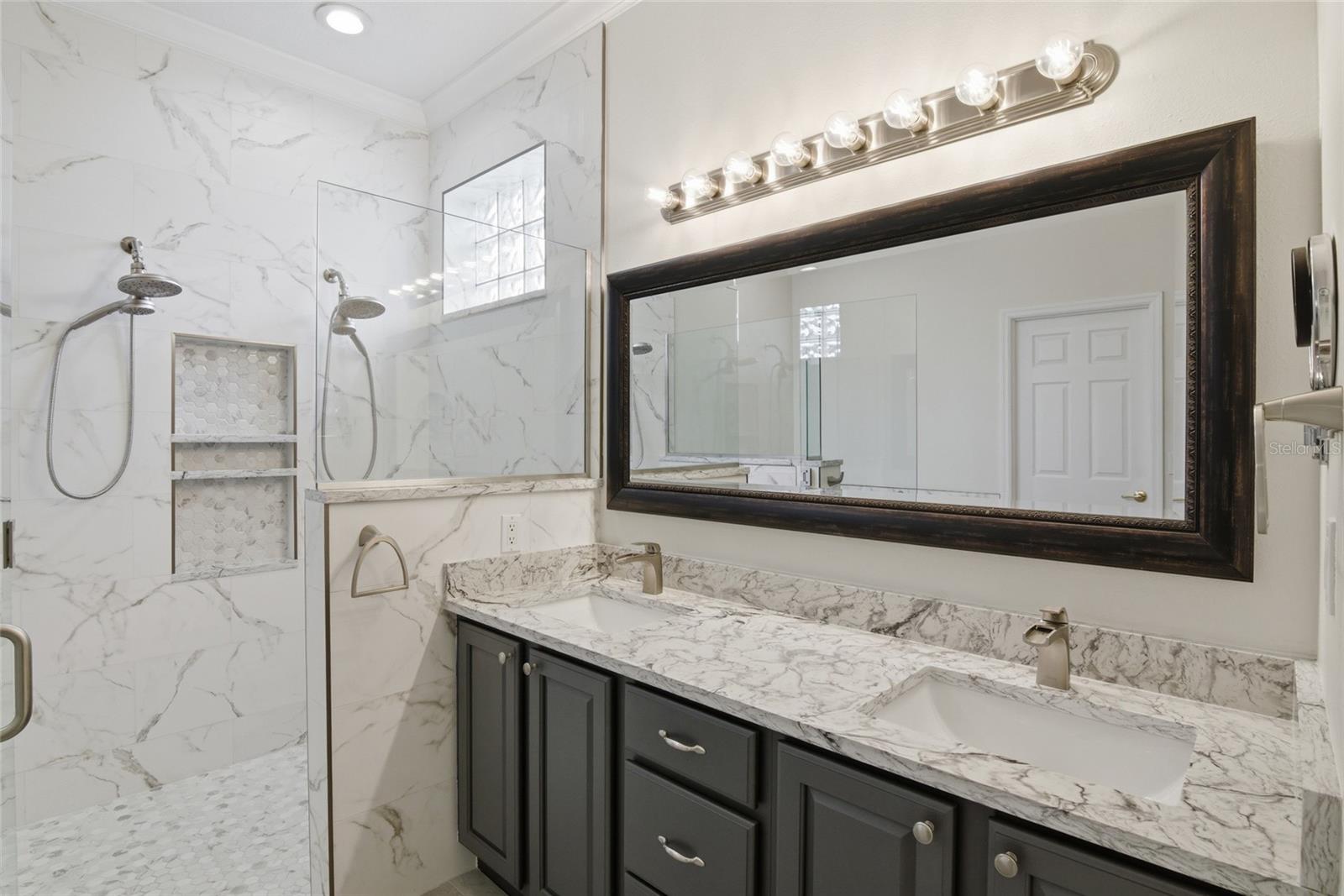 Image 16 of 49 For 12841 Valley Ridge Road