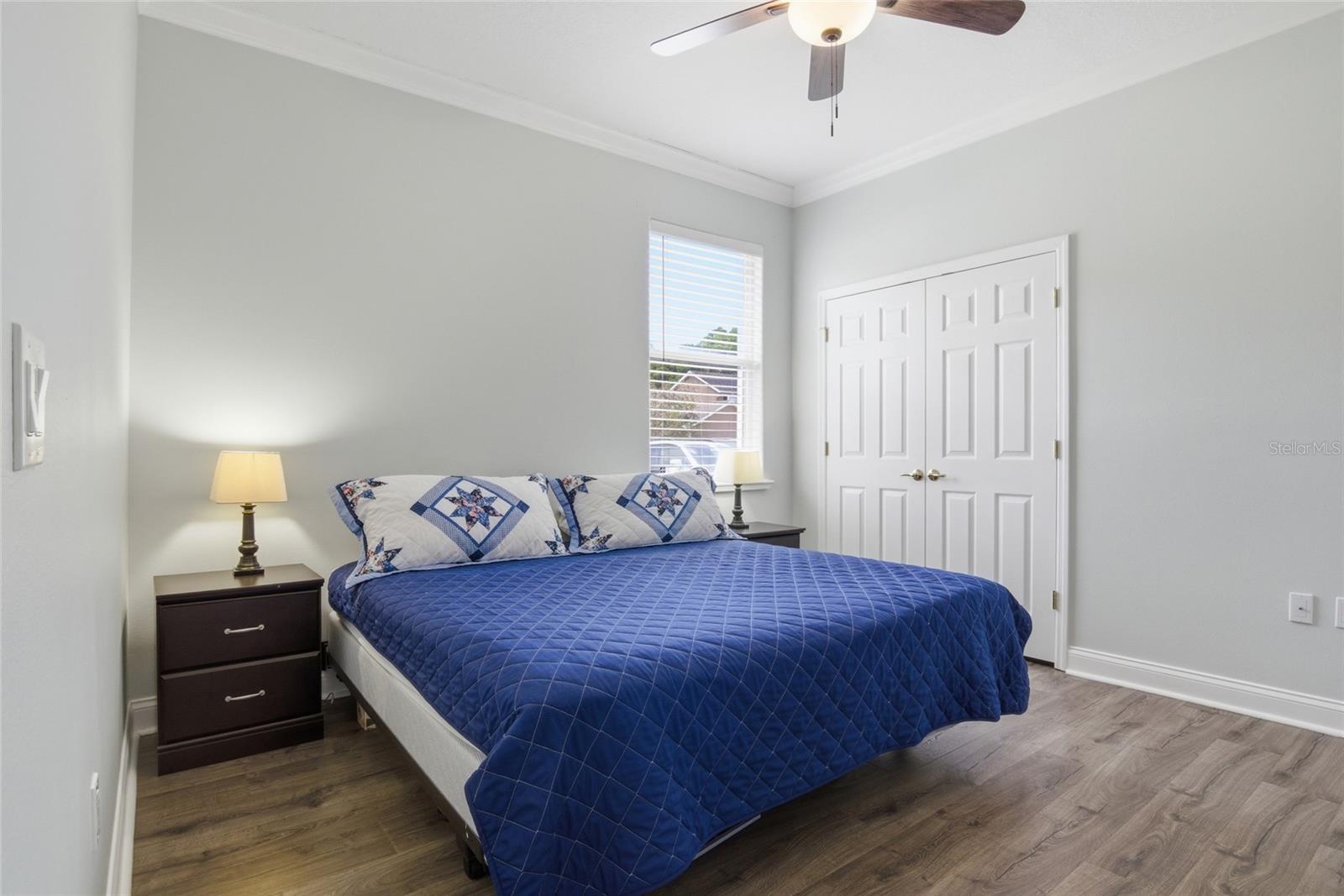 Image 18 of 49 For 12841 Valley Ridge Road