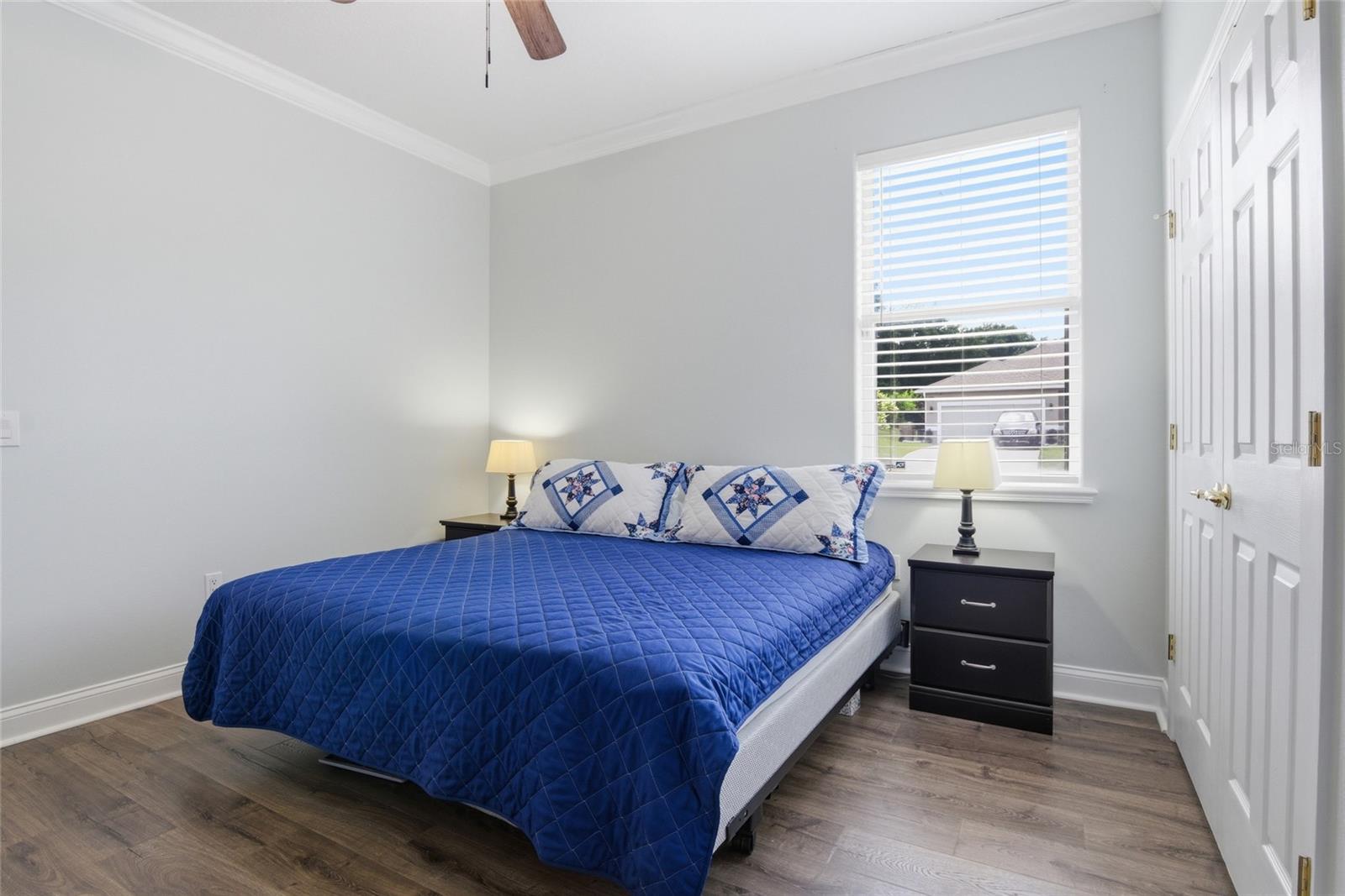 Image 19 of 49 For 12841 Valley Ridge Road