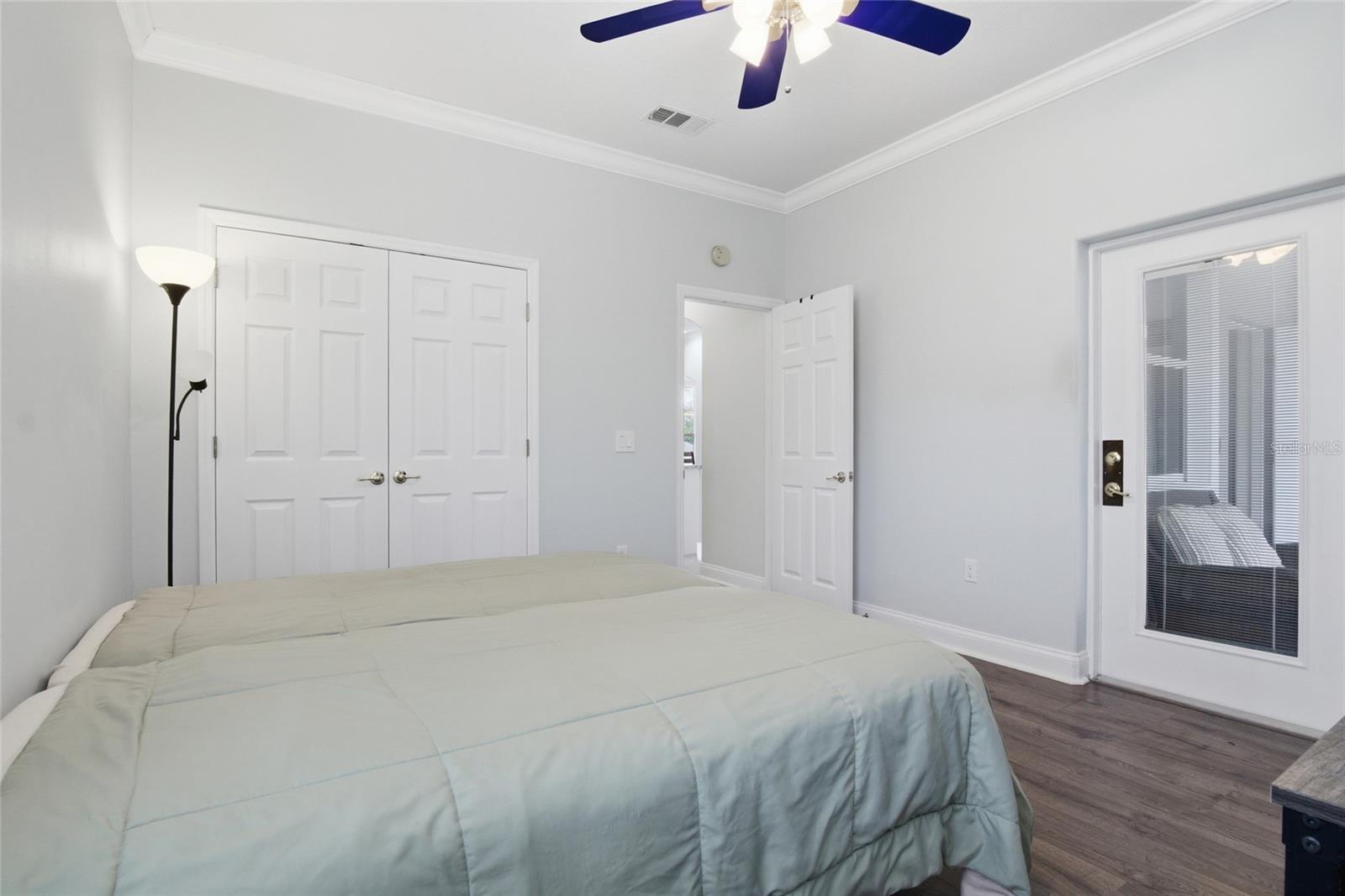 Image 22 of 49 For 12841 Valley Ridge Road