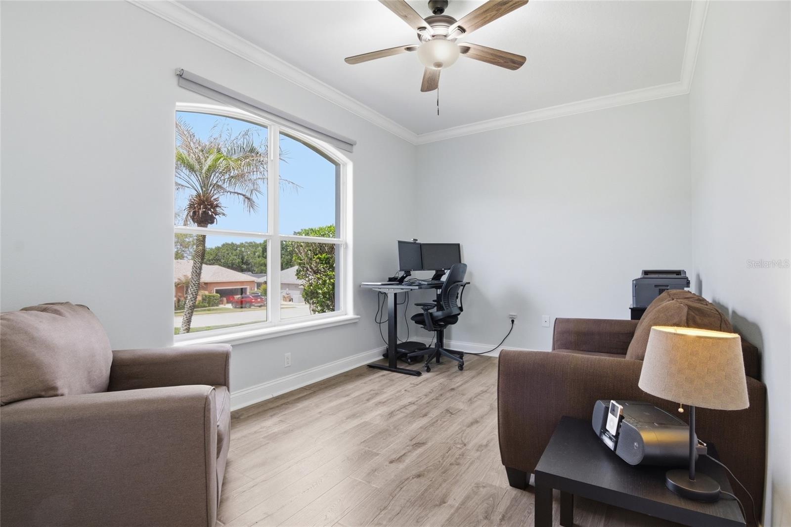 Image 23 of 49 For 12841 Valley Ridge Road