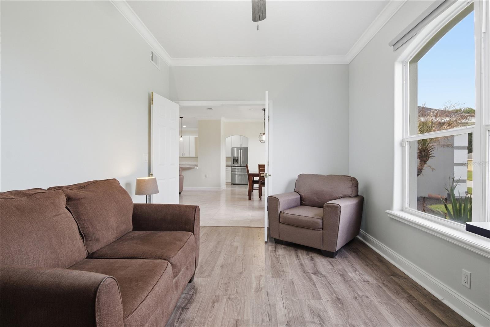 Image 24 of 49 For 12841 Valley Ridge Road