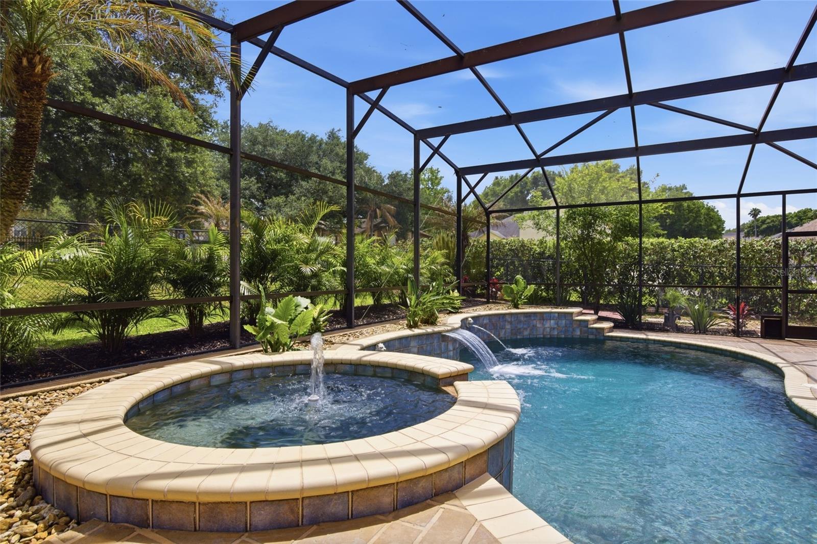 Image 29 of 49 For 12841 Valley Ridge Road