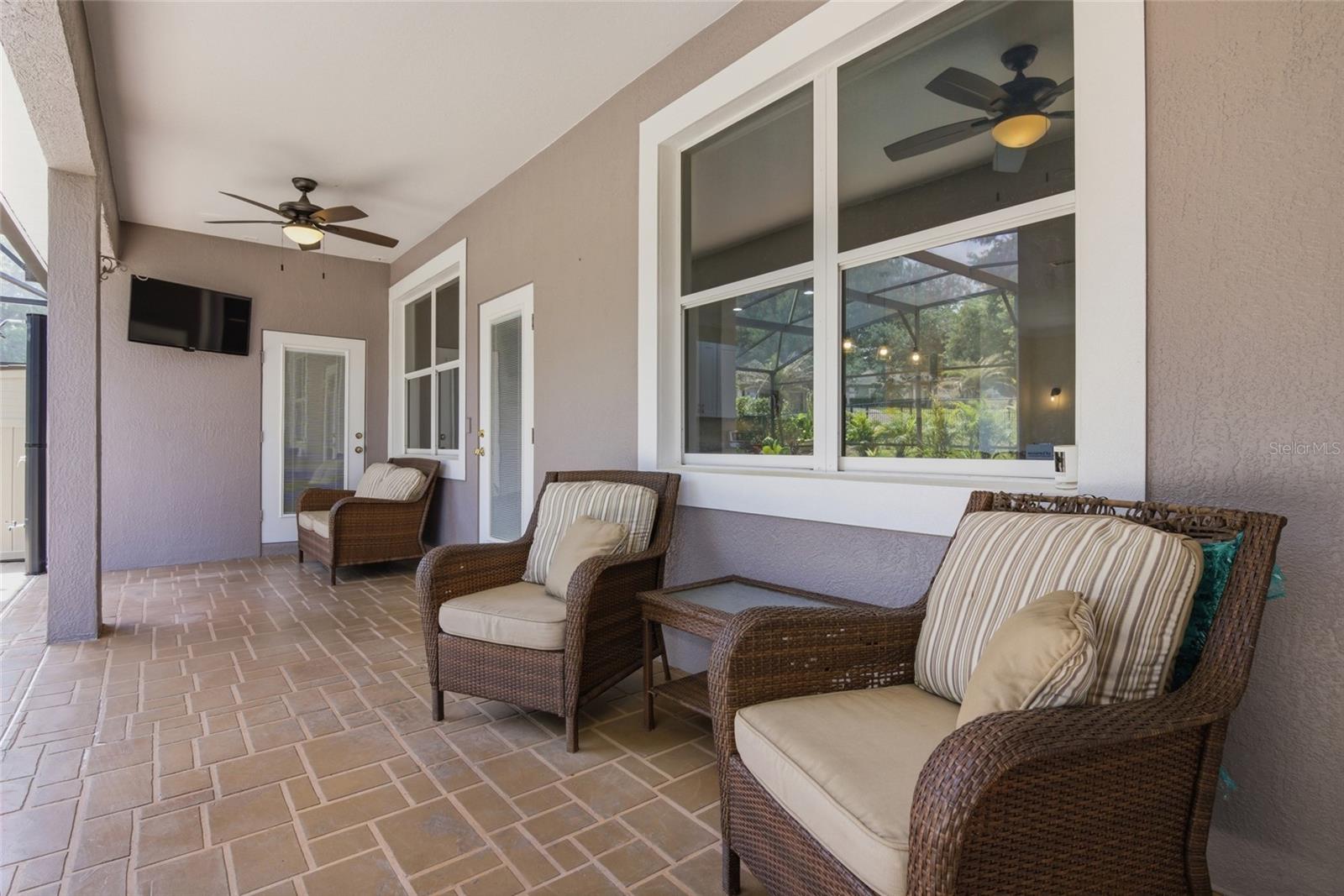 Image 30 of 49 For 12841 Valley Ridge Road