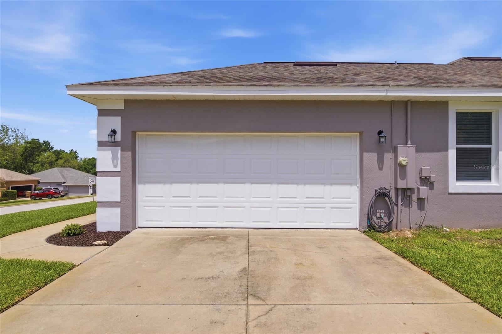 Image 35 of 49 For 12841 Valley Ridge Road