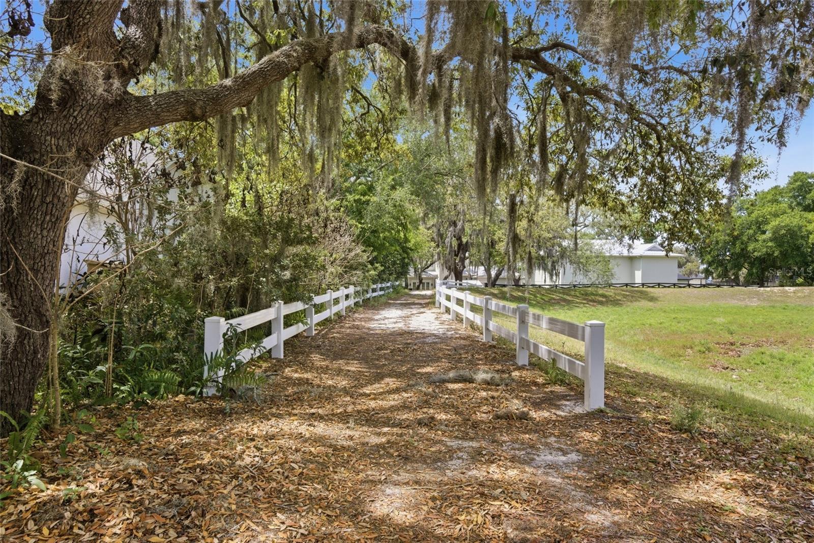 Image 40 of 49 For 12841 Valley Ridge Road