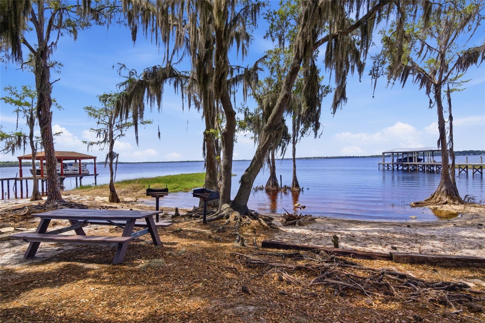 Image 44 of 49 For 12841 Valley Ridge Road