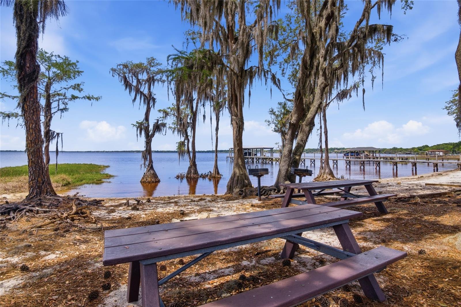 Image 45 of 49 For 12841 Valley Ridge Road