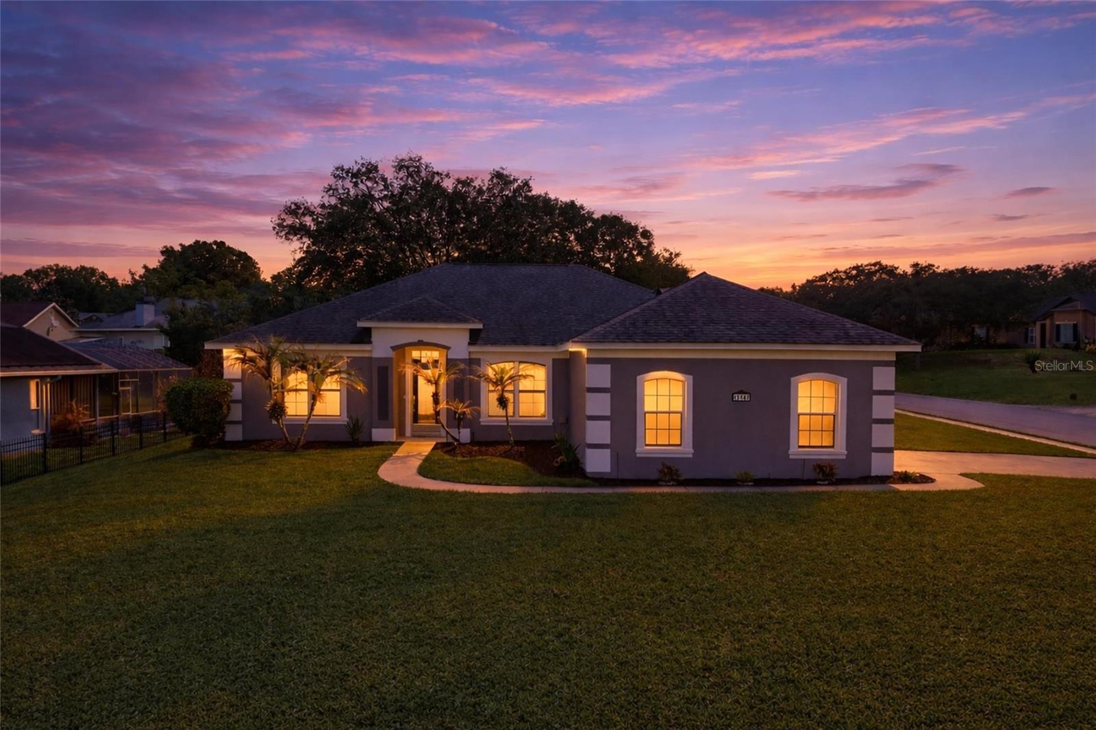 Image 47 of 49 For 12841 Valley Ridge Road