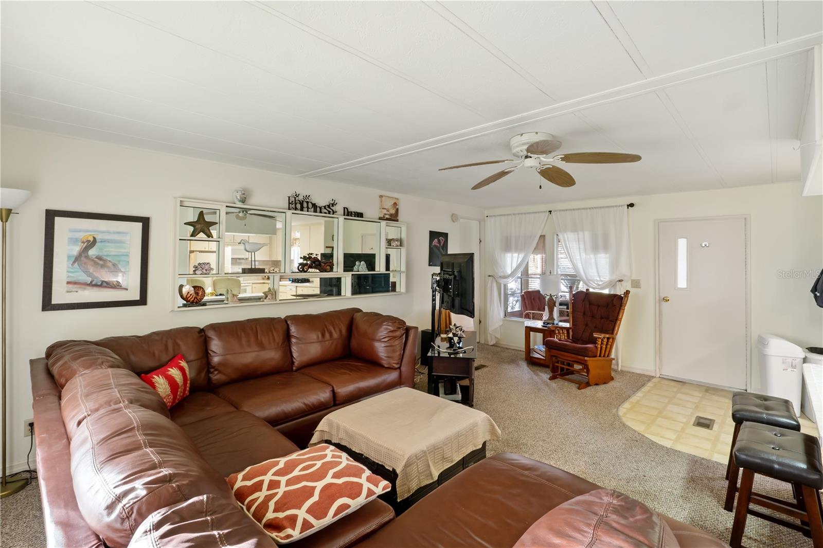 Image 10 of 34 For 1306 Debra Drive