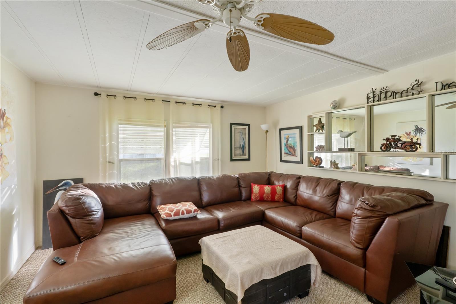 Image 11 of 34 For 1306 Debra Drive