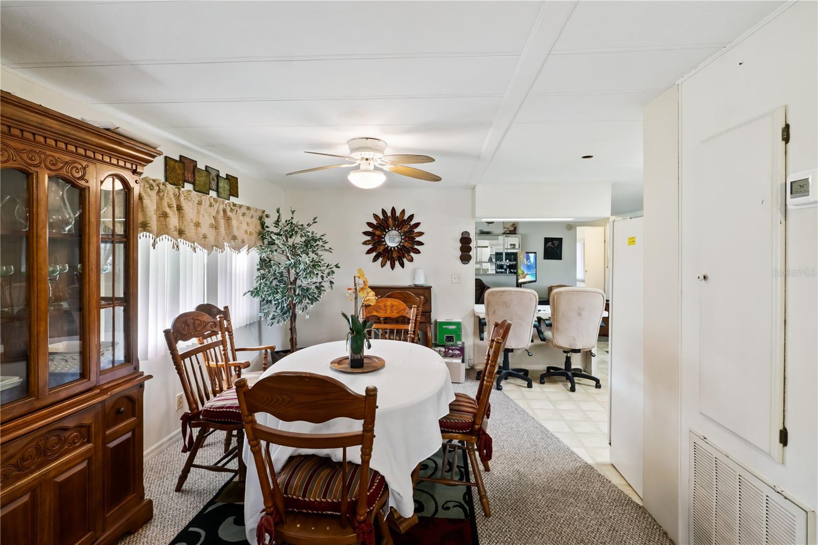 Image 13 of 34 For 1306 Debra Drive