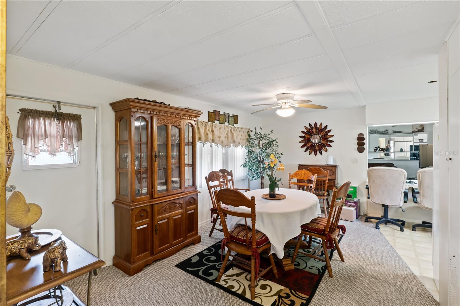 Image 14 of 34 For 1306 Debra Drive