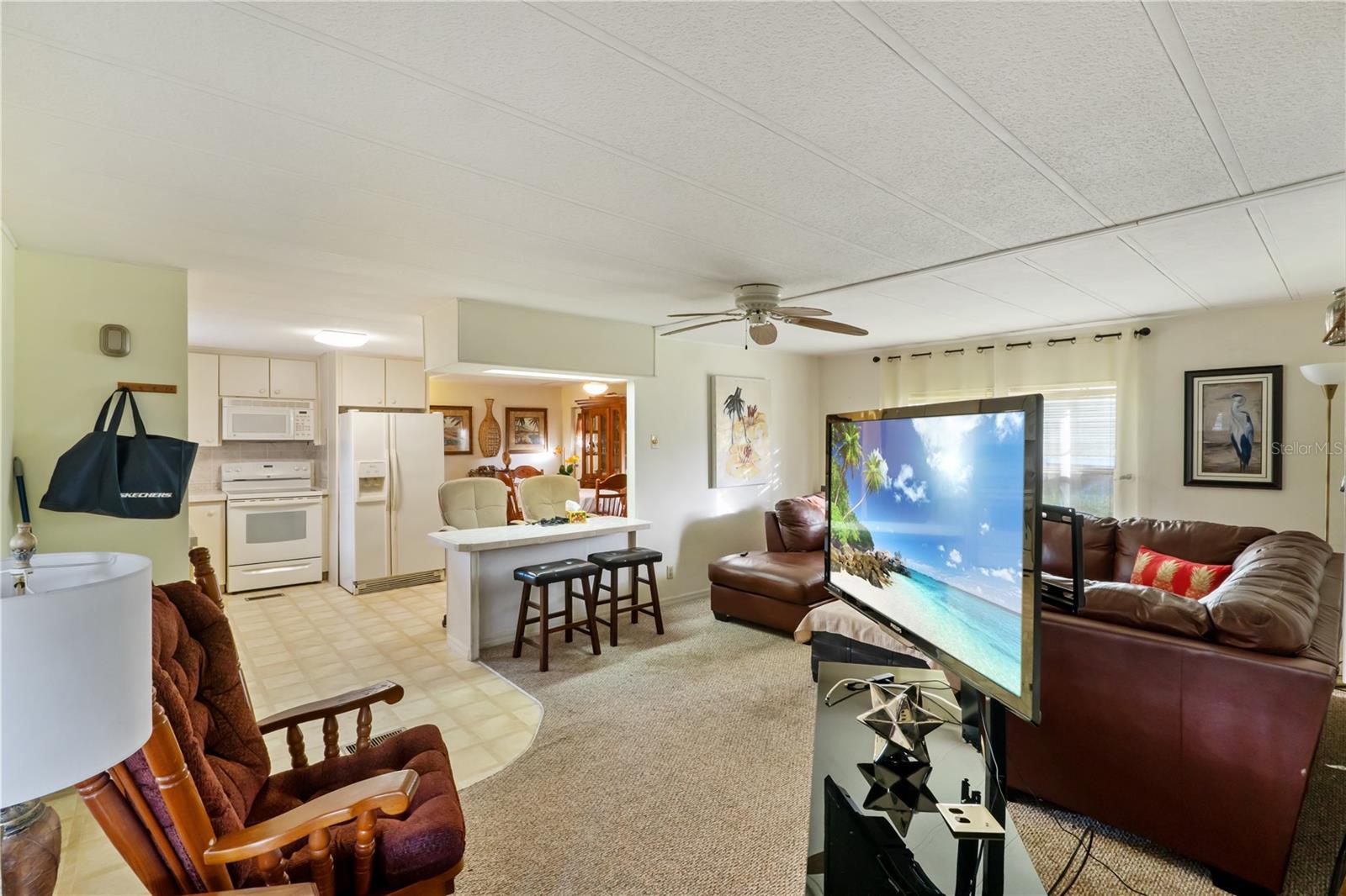 Image 15 of 34 For 1306 Debra Drive