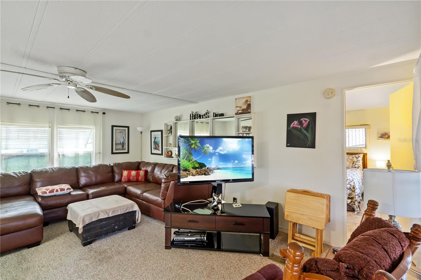 Image 16 of 34 For 1306 Debra Drive