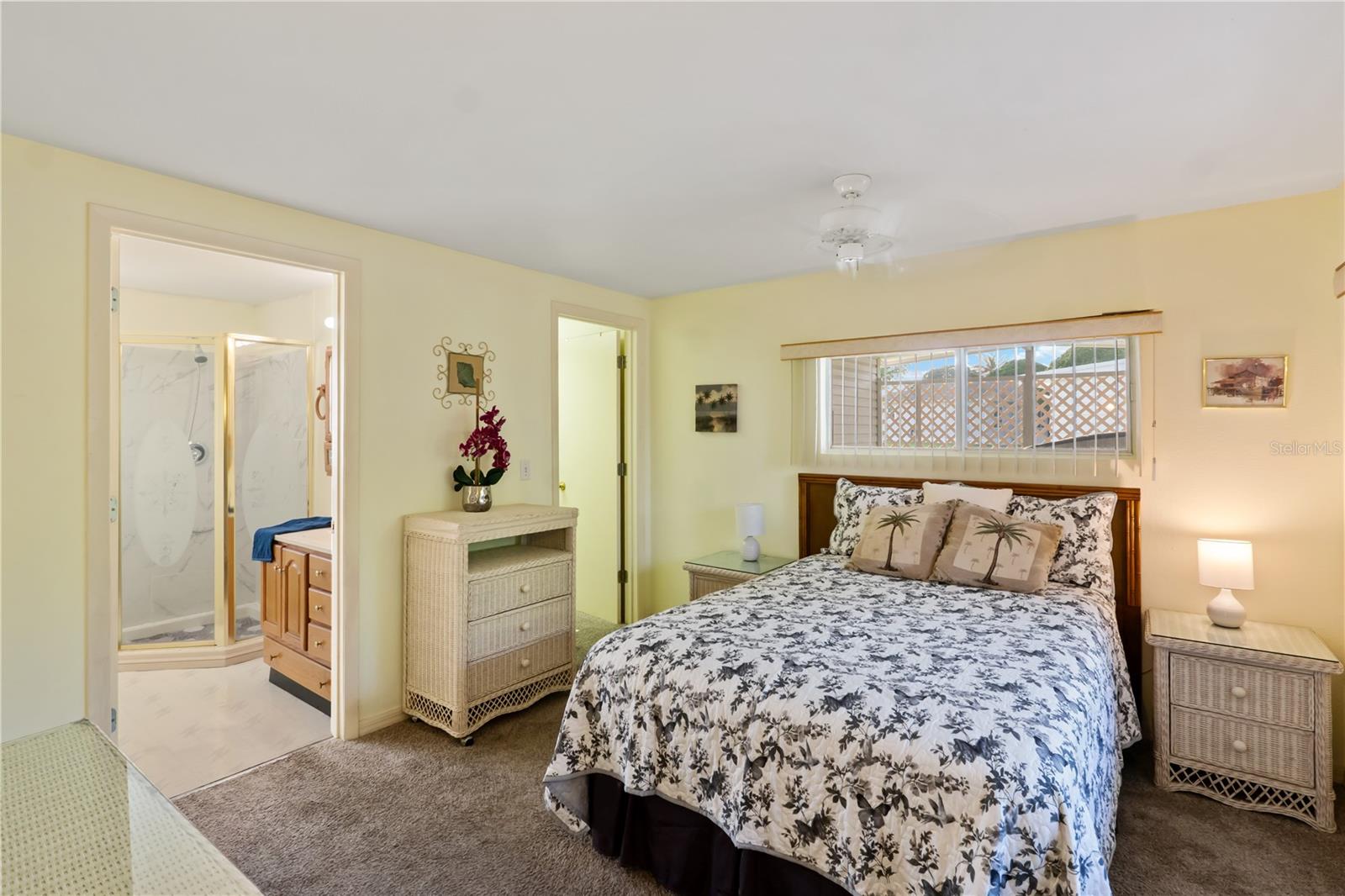 Image 19 of 34 For 1306 Debra Drive