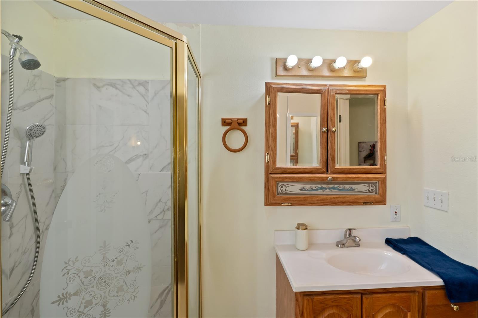 Image 21 of 34 For 1306 Debra Drive