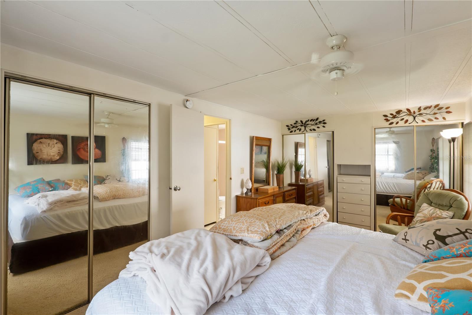 Image 24 of 34 For 1306 Debra Drive