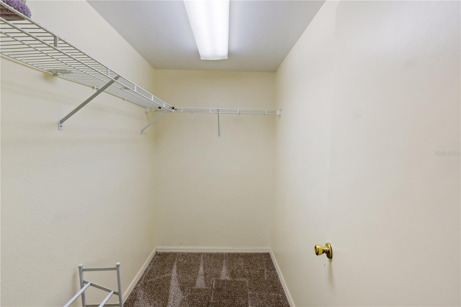 Image 27 of 34 For 1306 Debra Drive